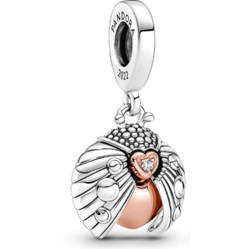 Prívesok Pandora Moments