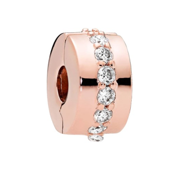 Pandora Moments klip