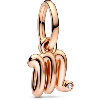 Pandora Moments medál