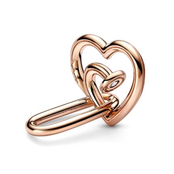 Článek k náramku Pandora ME