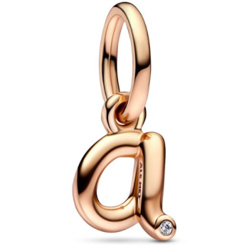 Prívesok Pandora Moments