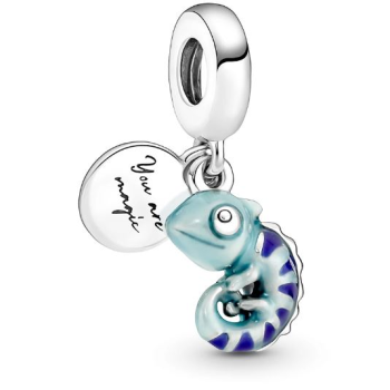 Prívesok Pandora Moments