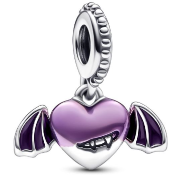 Prívesok Pandora Moments