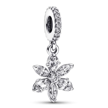 Pandora Timeless medál