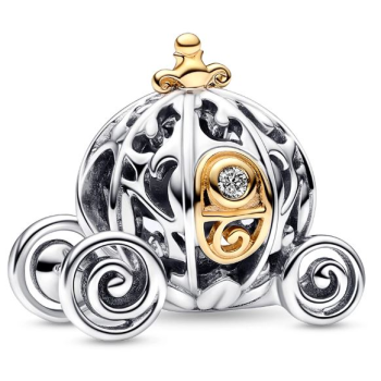 Abalorio Pandora Disney