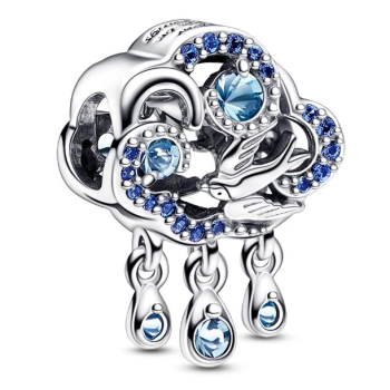 Korálik Pandora Moments