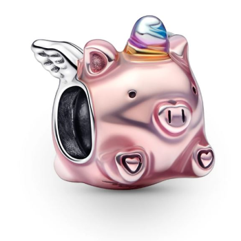 Korálik Pandora Moments