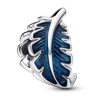 Korálik Pandora Moments