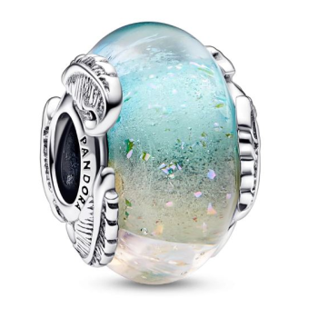 Korálik Pandora Moments