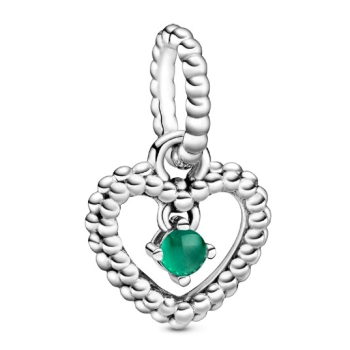 Prívesok Pandora Moments