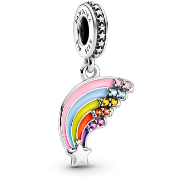 Prívesok Pandora Moments