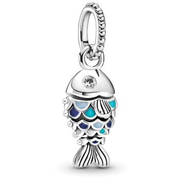 Prívesok Pandora Moments