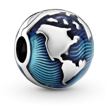 Klip Pandora Moments