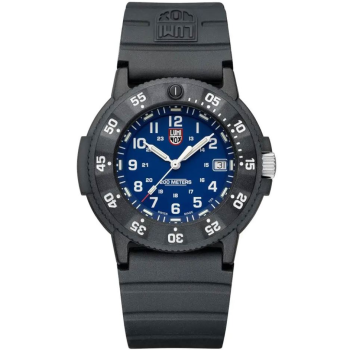 Luminox Original Navy Seal