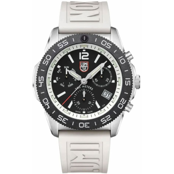 Luminox Pacific Diver Chronograph