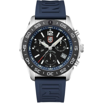 Luminox Pacific Diver Chronograph