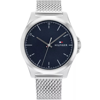 Tommy Hilfiger Norris