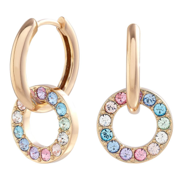 Olivia Burton Rainbow