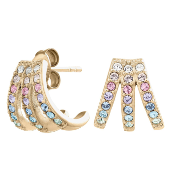 Olivia Burton Rainbow