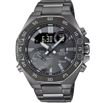 Casio Edifice