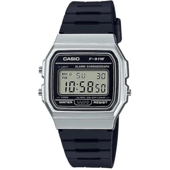 Casio Collection