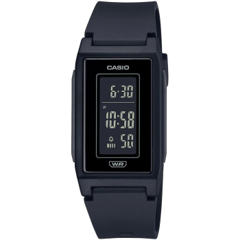 Casio Collection