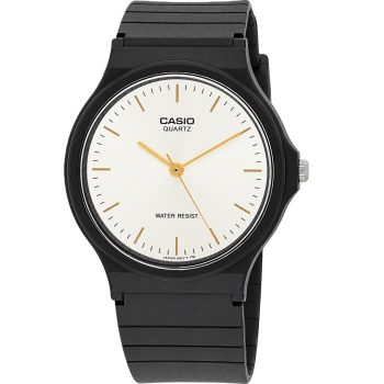 Casio Collection
