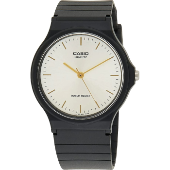 Casio Collection