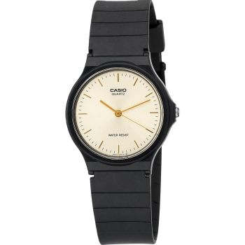 Casio Collection