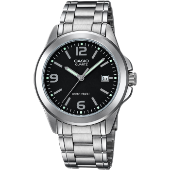 Casio Collection