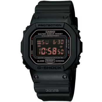 Casio G-Shock