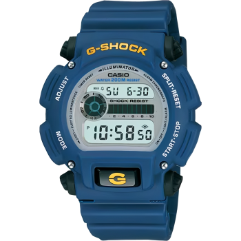 Casio G-Shock