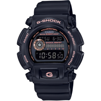 Casio G-Shock