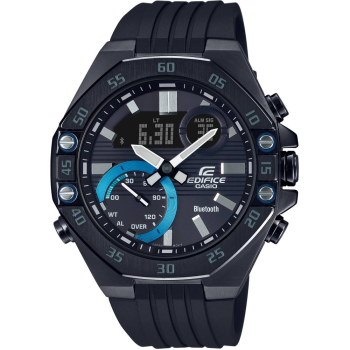 Casio Edifice