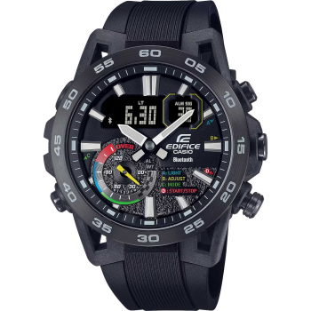 Casio Edifice