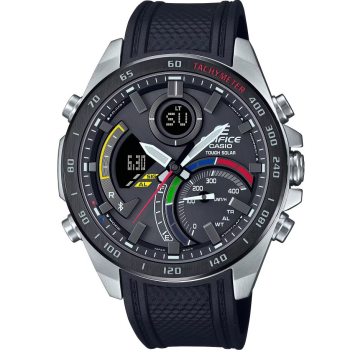 Casio Edifice