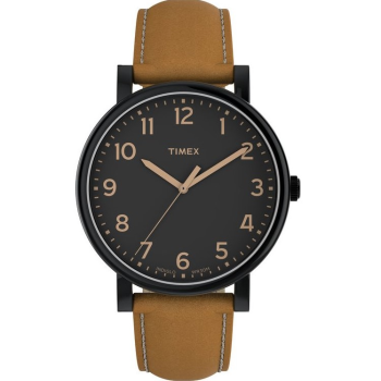 Timex Essential Collection