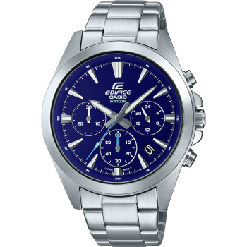 Casio Edifice