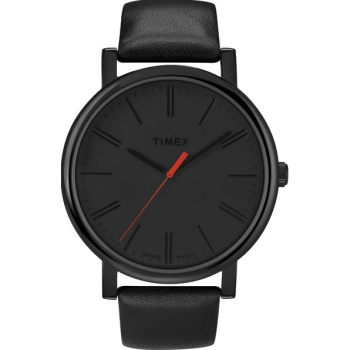 Timex Essential Collection