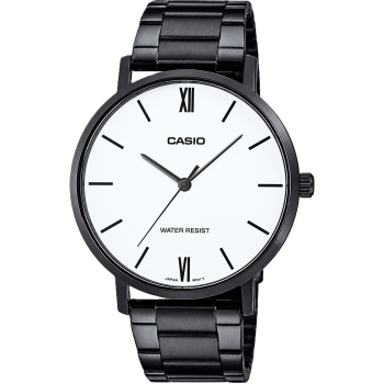 Casio Collection