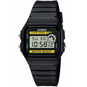 Casio Vintage