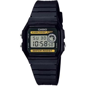 Casio Vintage
