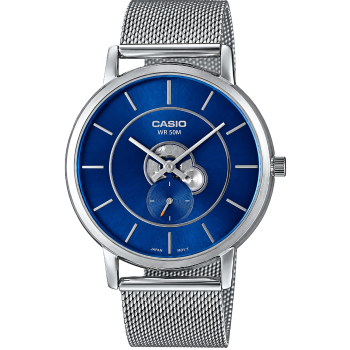 Casio Collection