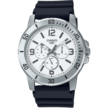 Casio Collection
