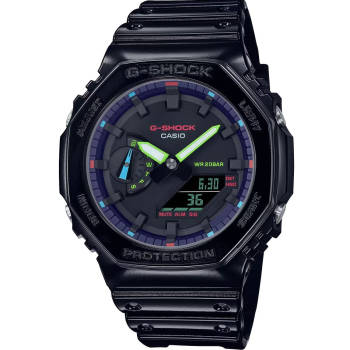 Casio G-Shock