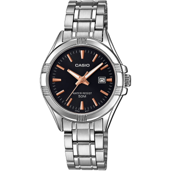 Casio Collection