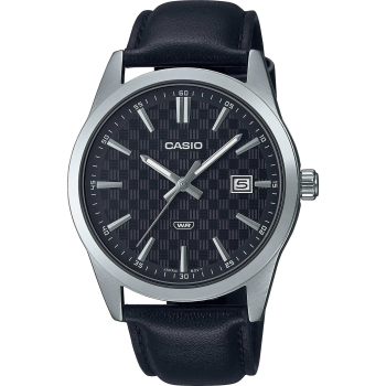 Casio Collection