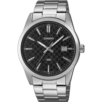 Casio Collection