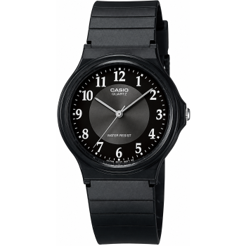 Casio Collection