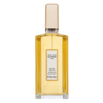Jean-Louis Scherrer Scherrer Eau de Toilette nőknek 100 ml